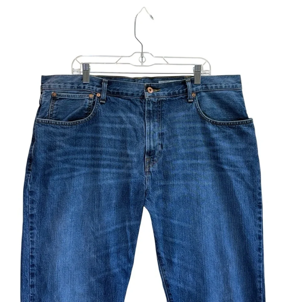 Daniel Cremieux cremieux men’s